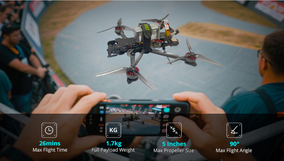 5 inch fpv 02